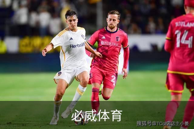 必威体育公司简介