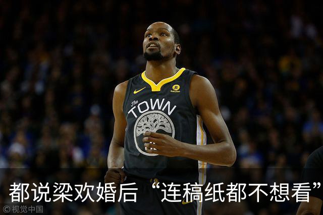 都说梁欢婚后“连稿纸都不想看”，可她自己二十多年没开口说过一句话
